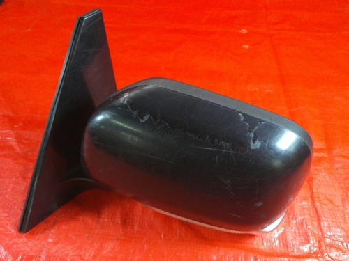 Digital Camera