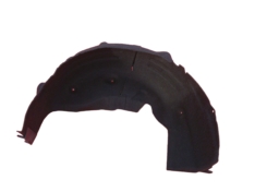 73fc9dd08e6eaf54118e72b4136e03f9