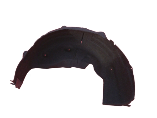 73fc9dd08e6eaf54118e72b4136e03f9