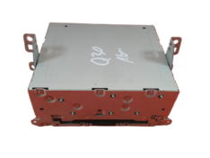 ec0e72af88848872ba12d501ad845589