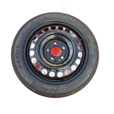 1c74ba34e6adfab453ab3d51fa52a226