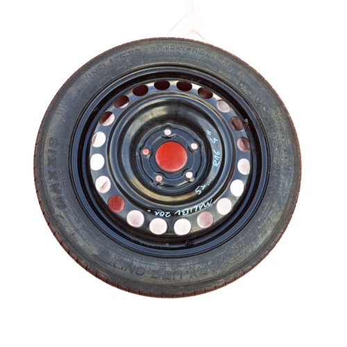 1c74ba34e6adfab453ab3d51fa52a226