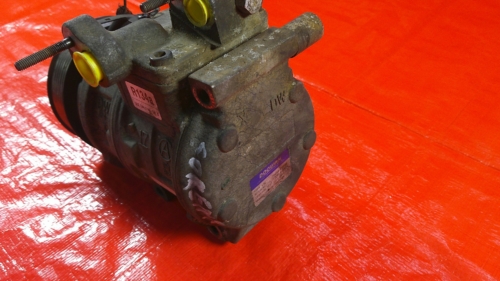 Digital Camera Digital Camera