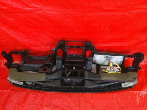Digital Camera