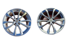 6d3718ad8cac509459c3d65e860e8f69