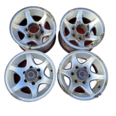 281a6e29b32a8cb407456525d5b1888d