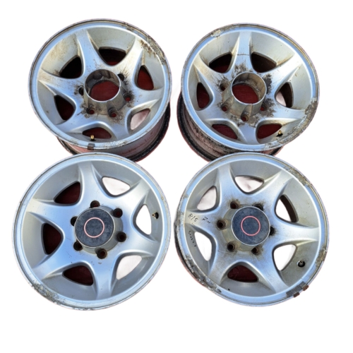 281a6e29b32a8cb407456525d5b1888d