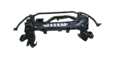 d34e7b69449fd2508f3f9a7ae5f29ba8