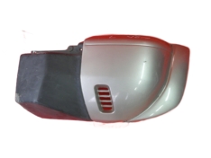 a86199b7ea48bb0c7d9e9b058407e7c0