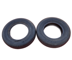 a4532b9cd074f7ef44db819cc2ce26a5