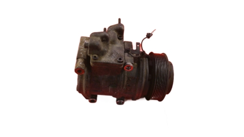 Digital Camera 2f9b47e20914e7d3db9185b8acd65e8e