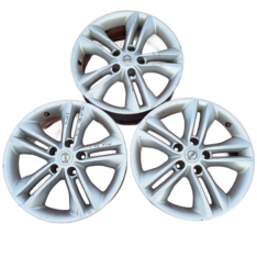 e97865943b3ee854d3cbb241fdbe431f