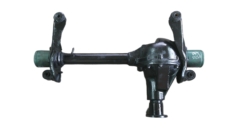 5102fa4c91f9ef4dc63878617a08238d