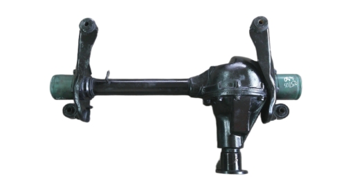 5102fa4c91f9ef4dc63878617a08238d