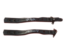 17329f5babc93a9b273a4378ad2e6358