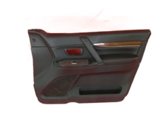 2076a6f99abb2e392f2d3515dcfc0538