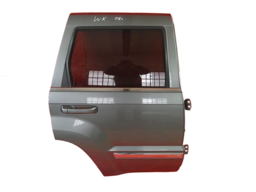 df5f71bd2f17d9bfa64d2f2e6d219d45