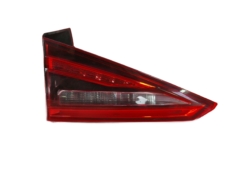 86d3a9f8575d2e279aa153455bd5c401