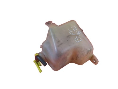 1ca2288645dfbc2020b0121873eb051f