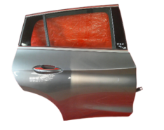 c3b7c6b1ce8c7fd293ec7094c42b6622