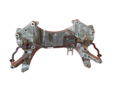 ad24ba4fbc36162c18ce3d1216055f7c