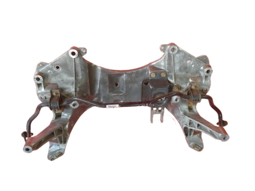 ad24ba4fbc36162c18ce3d1216055f7c