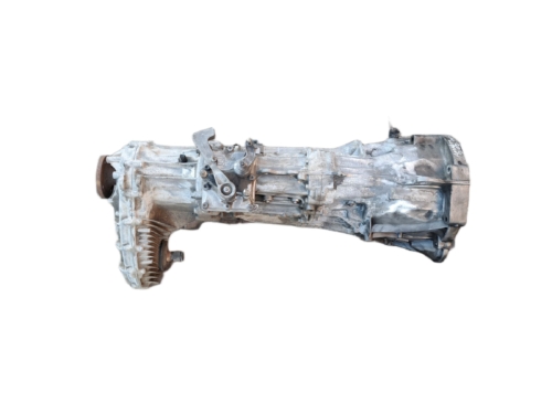 5ad20f844bf95aef6043650421386302