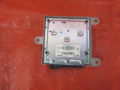 df70e299efd2737e95af58417212fed8