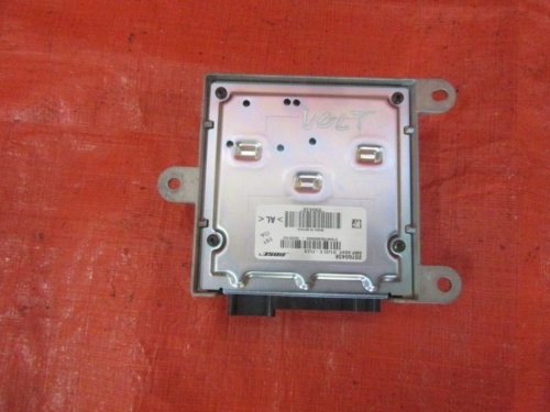 df70e299efd2737e95af58417212fed8