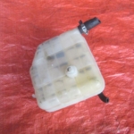 a19c511dda12124b6c6e9a665b5cc38c.jpg