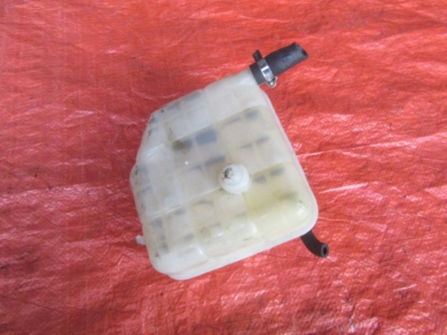 a19c511dda12124b6c6e9a665b5cc38c.jpg