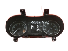 29c6e4fd9aa04fffd85bceed4a0c8c9e