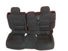 88a1a3e978c2d3cdcea00ade55130e2f