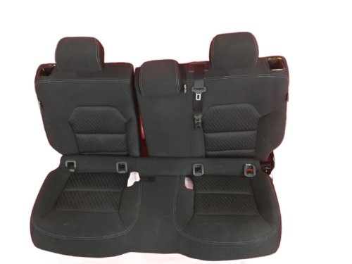 88a1a3e978c2d3cdcea00ade55130e2f