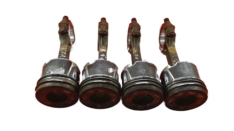 3fa1c06f67938e042780f20dc4a18fe0