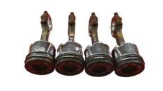 3fa1c06f67938e042780f20dc4a18fe0