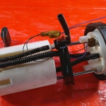 Digital Camera