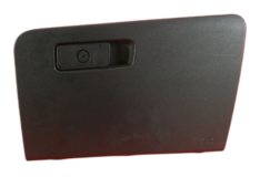 00d709946589a2c1874d716a10c19702