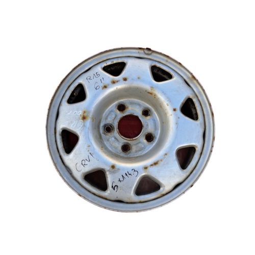 8d3716e47331c473ed1ffbcd4073d5dd