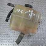 a61e5716618b95c4635c6b802fc2a8d7.jpg