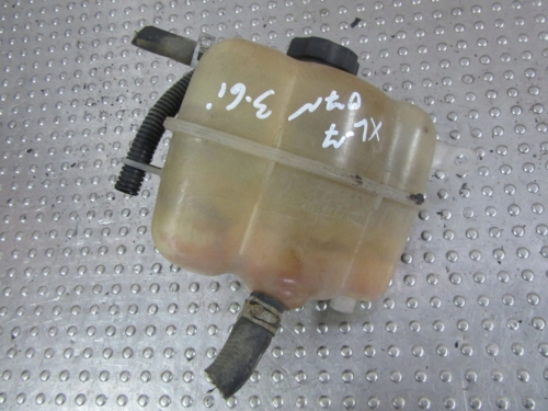 a61e5716618b95c4635c6b802fc2a8d7.jpg