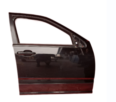 e26dce15aeee053ffebd0dc27819c3cd