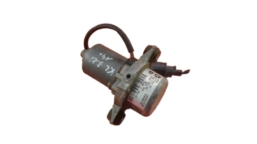 79ce3b9b5506039e00f434561bb0fdd4