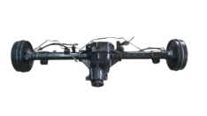 568a14e48233a6cfca30c2dcaa305609