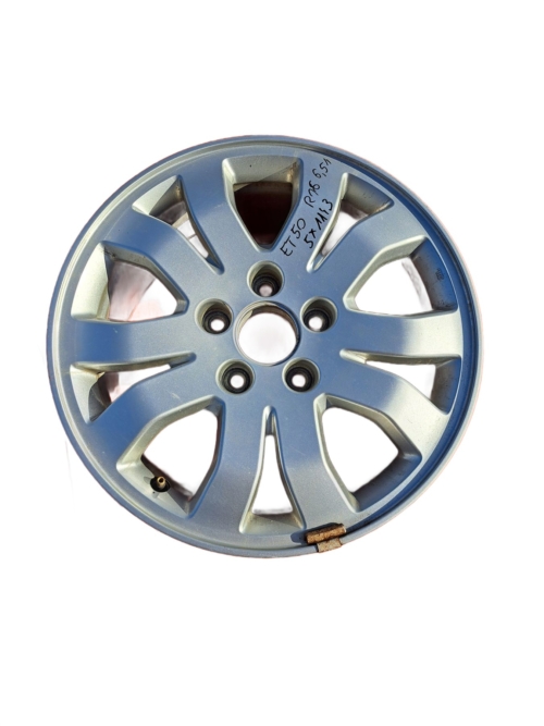 6821f5959d3d1024f14abfe76a1f0342