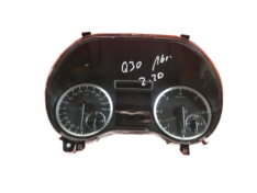 cce9eb6ca4a18128fd512fe34e896745