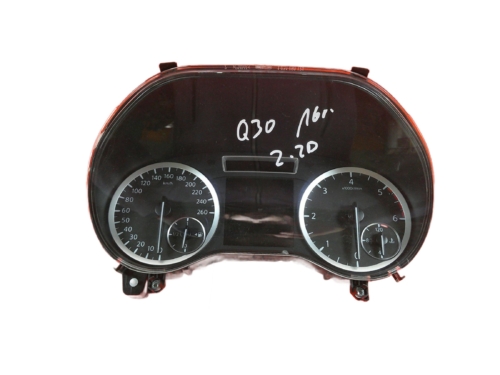 cce9eb6ca4a18128fd512fe34e896745