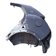 1eb5a4daeeba022a49159fc5cd089128