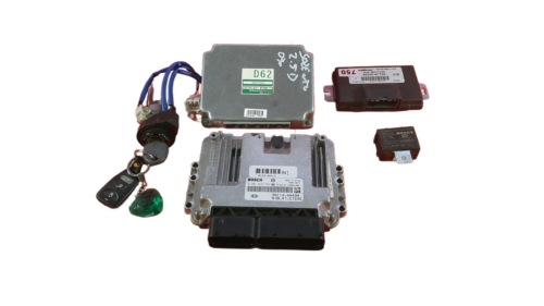 73514f0850bbe479283f4835faee3a31