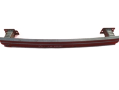 7776d4e5c7bc799385cdf76b4d309ddd